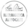 Lee Oskar Harmonicas Featured Advocate