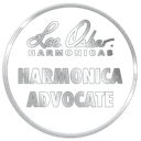 Lee Oskar Harmonicas Featured Advocate
